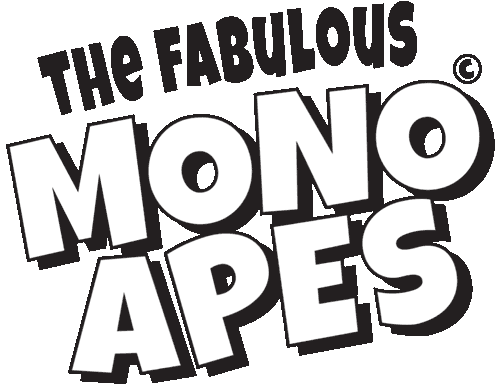 MonoApes